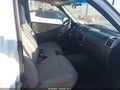 2009 Chevrolet Colorado — photo 5 of 17 | VIN 1GCCS149098122880