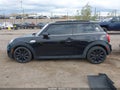 2020 Mini Hardtop — photo 14 of 16 | VIN WMWXR5C03L2L69910