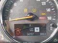 2020 Mini Hardtop — photo 15 of 16 | VIN WMWXR5C03L2L69910