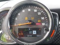 2020 Mini Hardtop — photo 7 of 16 | VIN WMWXR5C03L2L69910