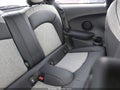 2020 Mini Hardtop — photo 8 of 16 | VIN WMWXR5C03L2L69910