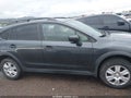2017 Subaru Crosstrek — photo 13 of 16 | VIN JF2GPABC4HH248189