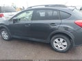 2017 Subaru Crosstrek — photo 14 of 16 | VIN JF2GPABC4HH248189