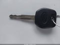 2017 Subaru Crosstrek — photo 11 of 16 | VIN JF2GPABC4HH248189