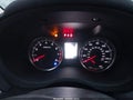 2017 Subaru Crosstrek — photo 7 of 16 | VIN JF2GPABC4HH248189