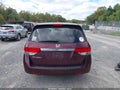 2015 Honda Odyssey — photo 16 of 16 | VIN 5FNRL5H68FB009463