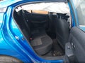 2025 Nissan Sentra — photo 8 of 15 | VIN 3N1AB8CV0SY271687