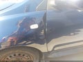2004 Scion xA — photo 13 of 13 | VIN JTKKT624740049973