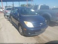 2004 Scion xA — photo 1 of 13 | VIN JTKKT624740049973