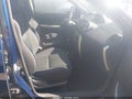 2004 Scion xA — photo 5 of 13 | VIN JTKKT624740049973