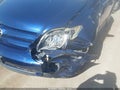 2004 Scion xA — photo 6 of 13 | VIN JTKKT624740049973