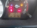 2004 Scion xA — photo 7 of 13 | VIN JTKKT624740049973