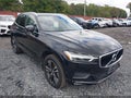 2018 Volvo XC60 — photo 12 of 12 | VIN YV4A22RKXJ1089499
