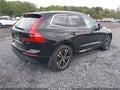 2018 Volvo XC60 — photo 4 of 12 | VIN YV4A22RKXJ1089499