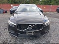 2018 Volvo XC60 — photo 6 of 12 | VIN YV4A22RKXJ1089499