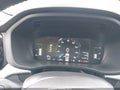 2018 Volvo XC60 — photo 7 of 12 | VIN YV4A22RKXJ1089499