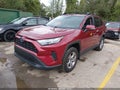 2022 Toyota RAV4 Hybrid — photo 2 of 19 | VIN 2T3RWRFV1NW140932