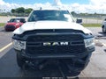 2021 Ram 2500 — photo 12 of 16 | VIN 3C6UR4HJ5MG572220