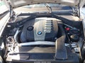 2013 BMW X5 — photo 10 of 16 | VIN 5UXZW0C57D0B96068