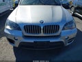 2013 BMW X5 — photo 12 of 16 | VIN 5UXZW0C57D0B96068