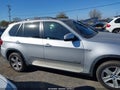 2013 BMW X5 — photo 13 of 16 | VIN 5UXZW0C57D0B96068