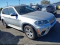 2013 BMW X5 — photo 1 of 16 | VIN 5UXZW0C57D0B96068