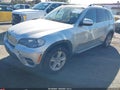 2013 BMW X5 — photo 2 of 16 | VIN 5UXZW0C57D0B96068