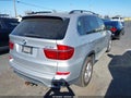 2013 BMW X5 — photo 4 of 16 | VIN 5UXZW0C57D0B96068