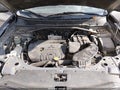 2010 Mitsubishi Outlander — photo 10 of 13 | VIN JA4AS2AW0AZ013593