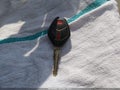 2010 Mitsubishi Outlander — photo 11 of 13 | VIN JA4AS2AW0AZ013593
