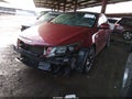 2015 Kia Optima — photo 2 of 16 | VIN 5XXGR4A67FG502641