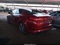 2015 Kia Optima — photo 3 of 16 | VIN 5XXGR4A67FG502641