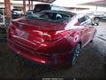 2015 Kia Optima — photo 4 of 16 | VIN 5XXGR4A67FG502641