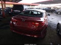 2015 Kia Optima — photo 6 of 16 | VIN 5XXGR4A67FG502641