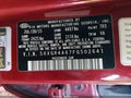 2015 Kia Optima — photo 9 of 16 | VIN 5XXGR4A67FG502641