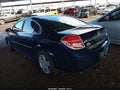 2008 Saturn Aura — photo 3 of 16 | VIN 1G8ZS57N68F194374