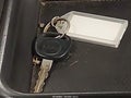 2006 GMC Sierra 1500 — photo 11 of 11 | VIN 3GTEC14V86G192989