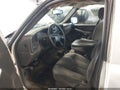 2006 GMC Sierra 1500 — photo 5 of 11 | VIN 3GTEC14V86G192989