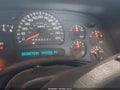 2006 GMC Sierra 1500 — photo 7 of 11 | VIN 3GTEC14V86G192989