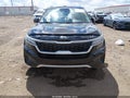 2021 Kia Seltos — photo 13 of 17 | VIN KNDERCAA4M7127870