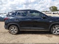 2021 Kia Seltos — photo 14 of 17 | VIN KNDERCAA4M7127870