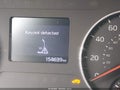 2021 Kia Seltos — photo 16 of 17 | VIN KNDERCAA4M7127870