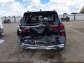 2021 Kia Seltos — photo 17 of 17 | VIN KNDERCAA4M7127870