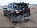 2021 Kia Seltos — photo 3 of 17 | VIN KNDERCAA4M7127870