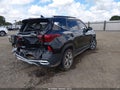 2021 Kia Seltos — photo 4 of 17 | VIN KNDERCAA4M7127870