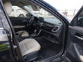 2021 Kia Seltos — photo 5 of 17 | VIN KNDERCAA4M7127870