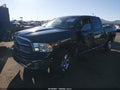 2019 Ram 1500 — photo 2 of 15 | VIN 1C6RR6TT9KS661191