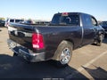 2019 Ram 1500 — photo 4 of 15 | VIN 1C6RR6TT9KS661191