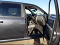 2019 Ram 1500 — photo 5 of 15 | VIN 1C6RR6TT9KS661191