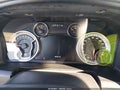 2019 Ram 1500 — photo 7 of 15 | VIN 1C6RR6TT9KS661191